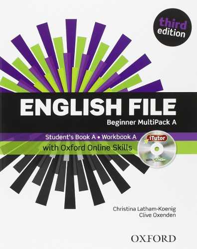 english-file-beginner-multipack-a-oxford-3ra-edicion-d_nq_np_970901-mla20432580405_092015-o.jpg