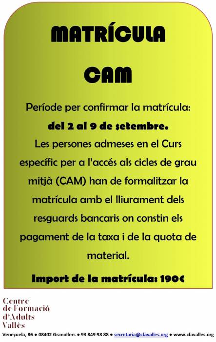 cam_confirmacio_matricula_21_22_page-0001.jpg