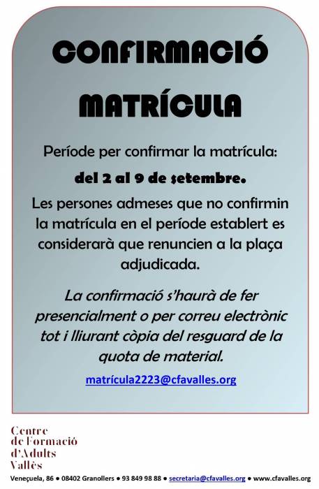 confirmacio_matricula_22_23_page-0001.jpg