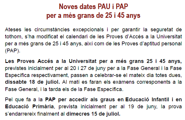 noves_dates_pau_2.png
