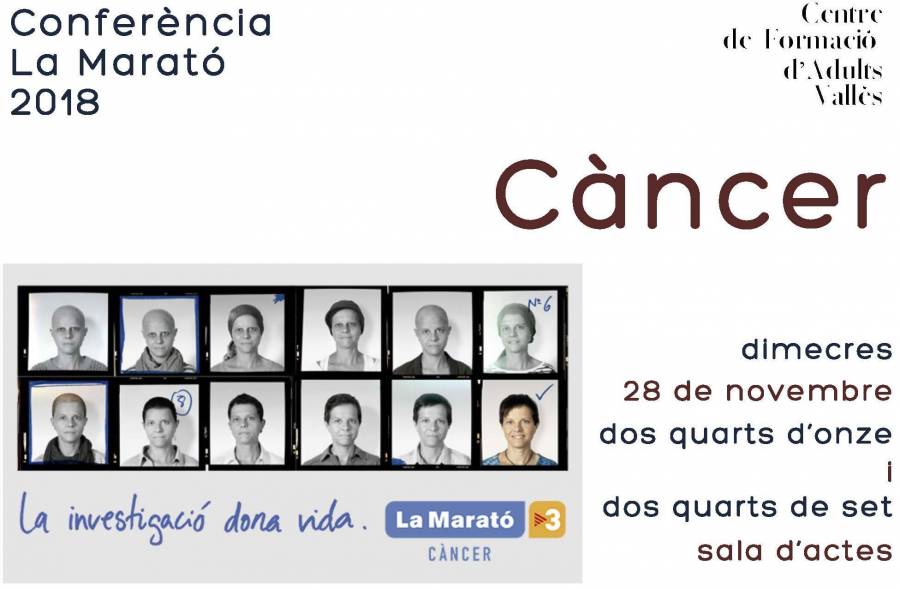 conferencia_marato_cancer_18.jpg