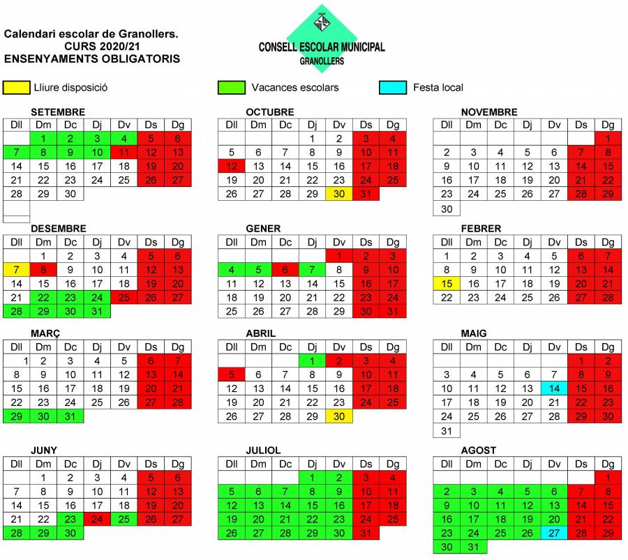 calendari_granollers_ensenyaments_obligatoris_2020-21_2_.jpg calendari_granollers_ensenyaments_obligatoris_2020-21_2_.jpg
