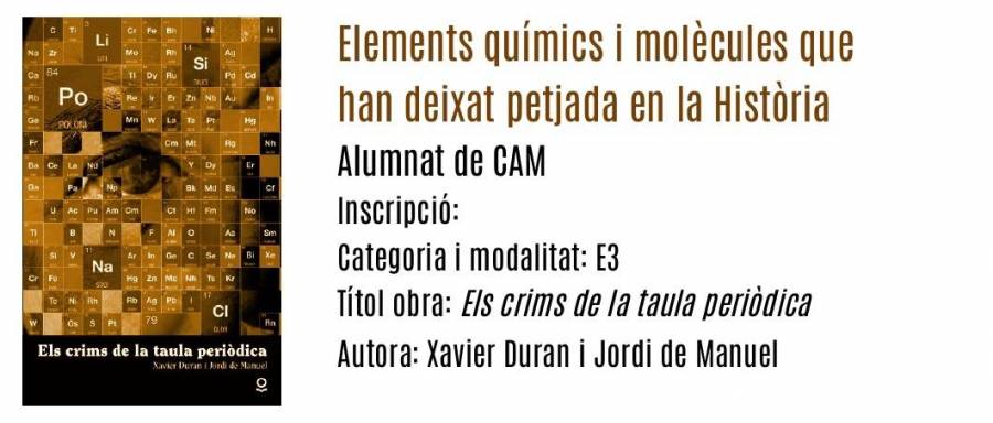 elements_quimics.jpg