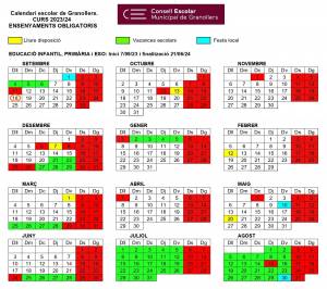 calendari_escolar._ed._obligatoria_2023-24_granollers_.jpg