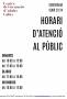 horari_atencio_public_23_24_1_page-0001.jpg