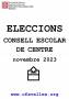 cartell_eleccions_22_23_page-0001.jpg