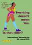 twerking_doesn_t_mean_yes_2_page-0001.jpg