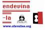 endevina_logos_red_8.jpg